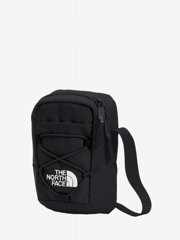 THE NORTH FACE Qante NF0A52UC4H0