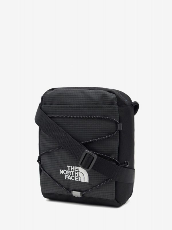 THE NORTH FACE Qante NF0A52UC0IO