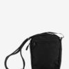 THE NORTH FACE Qante NF0A52UC0IO