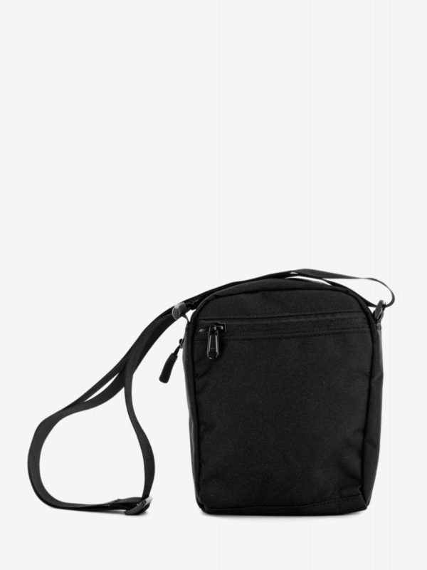 THE NORTH FACE Qante NF0A52UC0IO
