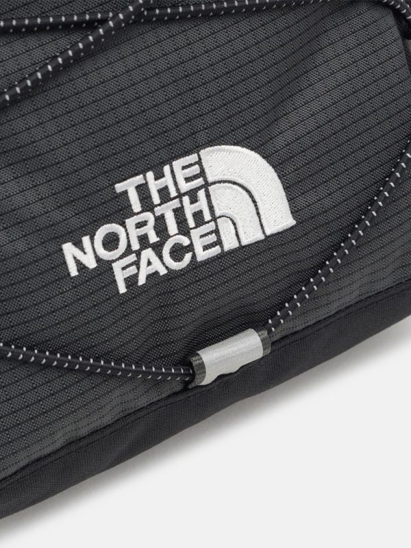 THE NORTH FACE Qante NF0A52UC0IO