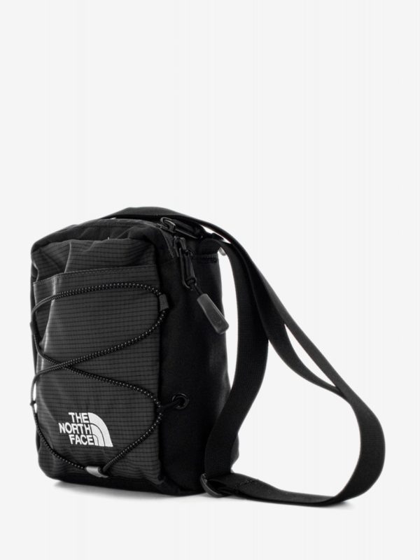 THE NORTH FACE Qante NF0A52UC0IO