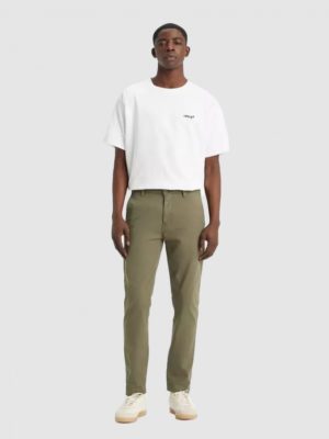 LEVI'S Pantolla XX CHINO 17196-0001