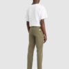 LEVI'S Pantolla XX CHINO 17196-0001