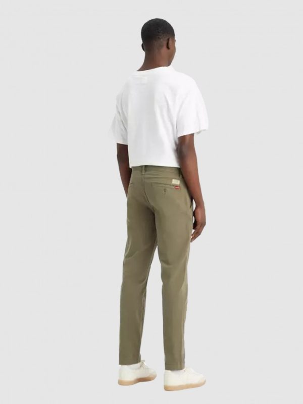 1725666107_85f721a1f090f7ef021c04b55345ee79 LEVI'S Pantolla XX CHINO 17196-0001