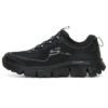 SKECHERS SUMMITS AT - TRIPLE BRIDGES 237704-BBK