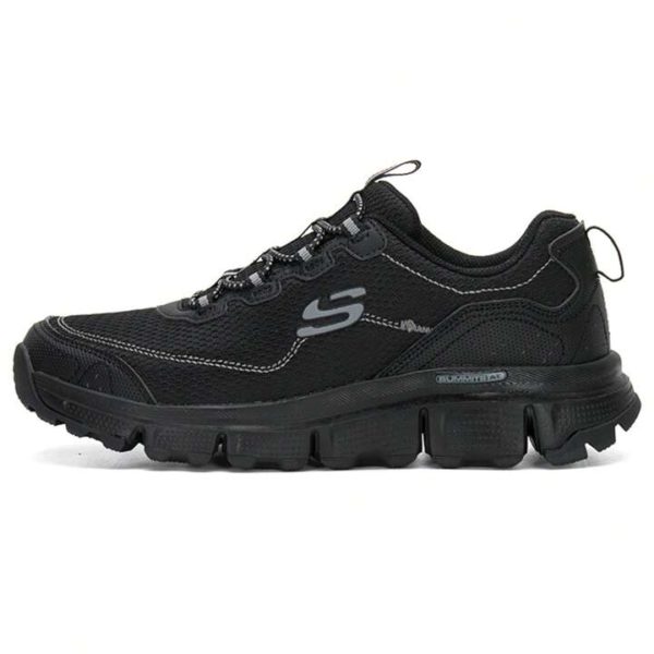 1727688244912c5ec9373a4fc197fe059e1587d745_thumbnail_720x SKECHERS SUMMITS AT - TRIPLE BRIDGES 237704-BBK