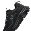 SKECHERS SUMMITS AT - TRIPLE BRIDGES 237704-BBK