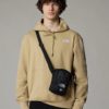 THE NORTH FACE Qante NF0A52UC0IO