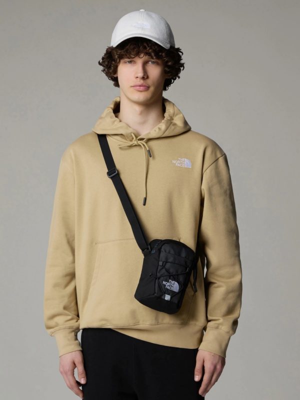 THE NORTH FACE Qante NF0A52UC0IO
