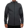 PUMA Trenerka Set 6315-07