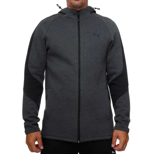 PUMA Trenerka Set 6315-07