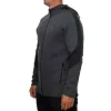 PUMA Trenerka Set 6315-07