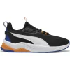 PUMA Mbathje 390982-17