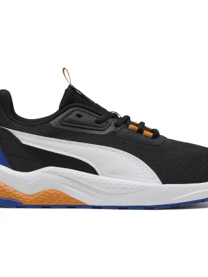 PUMA Mbathje 390982-17