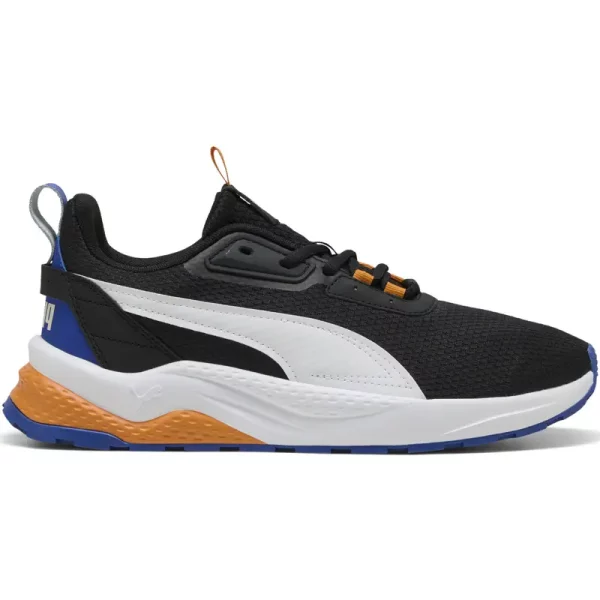 PUMA Mbathje 390982-17