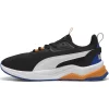 PUMA Mbathje 390982-17