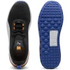 PUMA Mbathje 390982-17