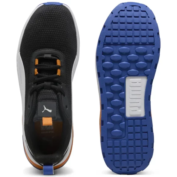PUMA Mbathje 390982-17
