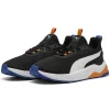 PUMA Mbathje 390982-17