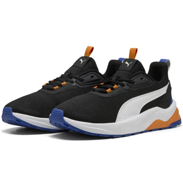 PUMA Mbathje 390982-17