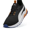 PUMA Mbathje 390982-17