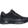 SKECHERS UNO FLEX - SPRING ON AIR 177794-BBK