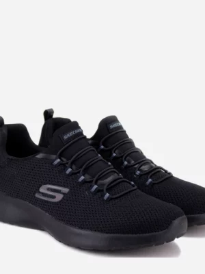 SKECHERS DYNAMIGHT 58360-BBK