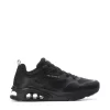 SKECHERS TRES-AIR UNO - REVOLUTION-AIRY 183070-BBK