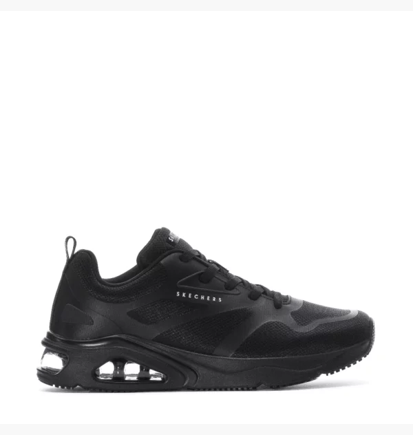 SKECHERS TRES-AIR UNO - REVOLUTION-AIRY 183070-BBK