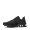 SKECHERS TRES-AIR UNO - REVOLUTION-AIRY 183070-BBK