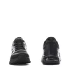SKECHERS TRES-AIR UNO - REVOLUTION-AIRY 183070-BBK