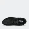 SKECHERS TRES-AIR UNO - REVOLUTION-AIRY 183070-BLK