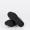 SKECHERS TRES-AIR UNO - REVOLUTION-AIRY 183070-BLK