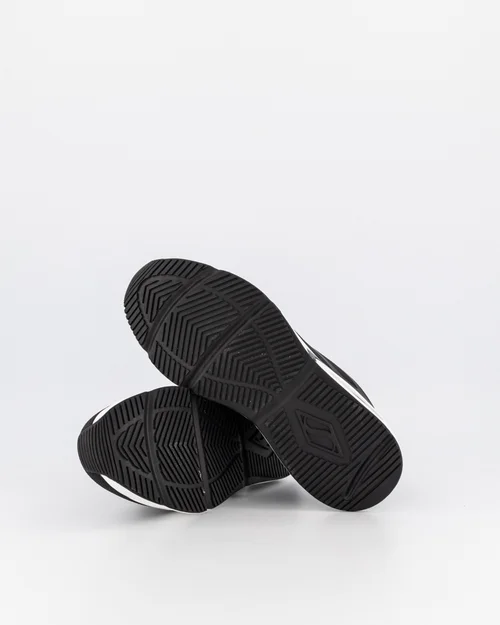 183070_blk_06 SKECHERS TRES-AIR UNO - REVOLUTION-AIRY 183070-BLK