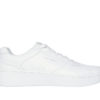 SKECHERS Sport Court 2.0 185160-WHT