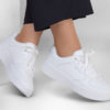 SKECHERS Sport Court 2.0 185160-WHT