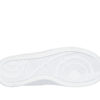 SKECHERS Sport Court 2.0 185160-WHT