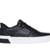 SKECHERS Slip-Ins Jade 185222-BLK
