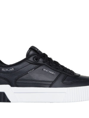 SKECHERS Slip-Ins Jade 185222-BLK