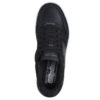 SKECHERS Slip-Ins Jade 185222-BLK