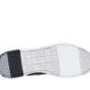 SKECHERS Slip-Ins Jade 185222-BLK