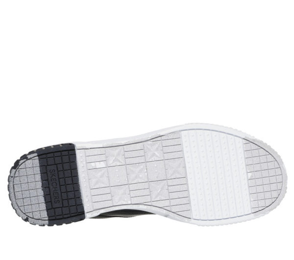 185222_BLK_C SKECHERS Slip-Ins Jade 185222-BLK
