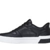 SKECHERS Slip-Ins Jade 185222-BLK