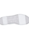 SKECHES Slip-Ins Jade 185222-WHT