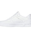 SKECHES Slip-Ins Jade 185222-WHT