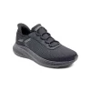 SKECHERS SLIP-INS: BOBS SPORT SQUAD - CHAOS 118303-BBK