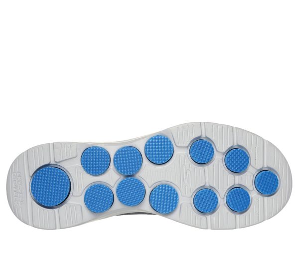 196989951782-3 SKECHERS GO WALK 7 - EASY ON 2 216641-CCBL