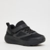 SKECHERS GO RUN - ELEVATE 303932L-BBK