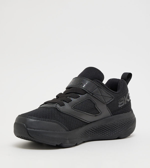 197976820401-2 SKECHERS GO RUN - ELEVATE 303932L-BBK